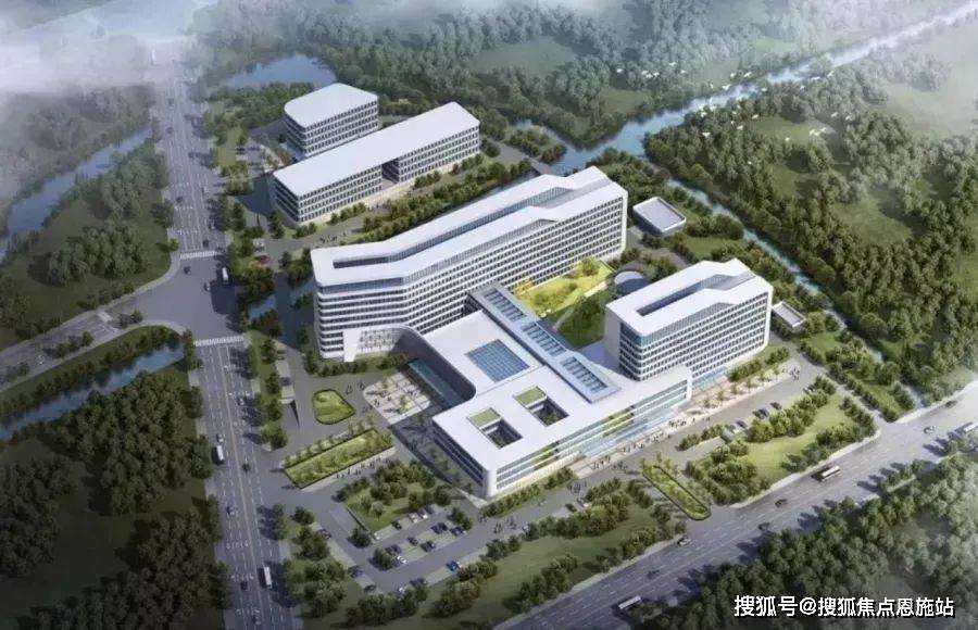 绍兴樾芯城楼盘详情丨樾芯城房价绍兴樾芯城户型樾芯城交通环境