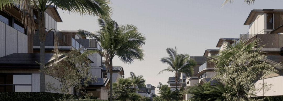 湾中新城·原墅(中山马鞍岛别墅)首页网站湾中新城·原墅房价_户型