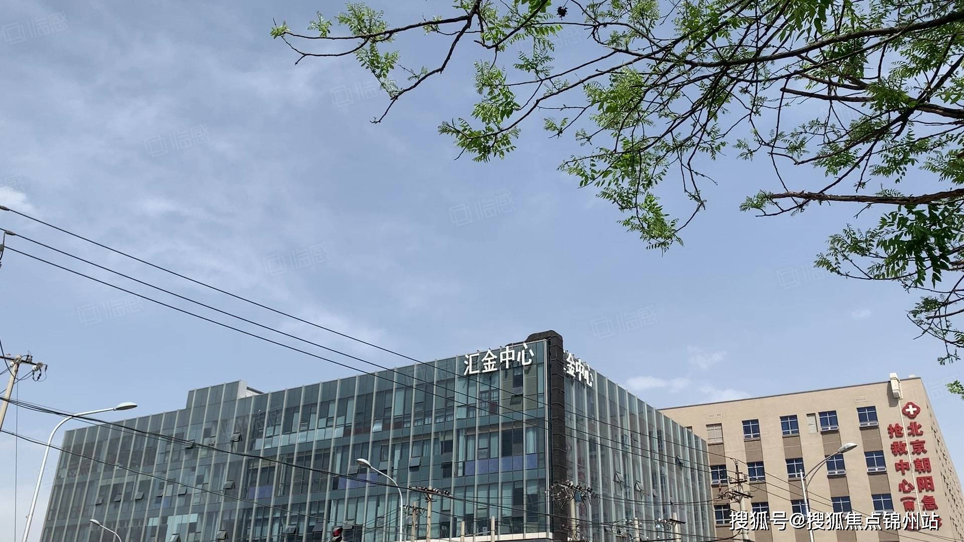 联通酒店:富力万豪酒店 7天连锁酒店 速八酒店商场:国贸商城 万达广场