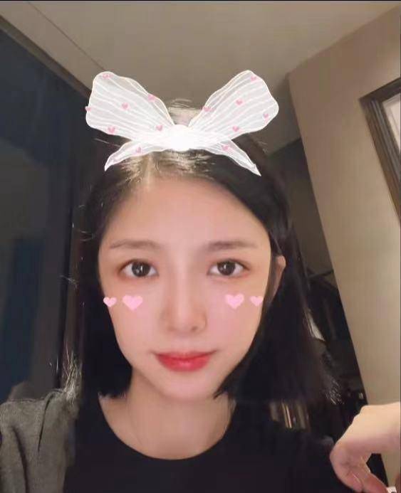 拉黑讨论她"二婚"的网友_王灿_回应_传闻