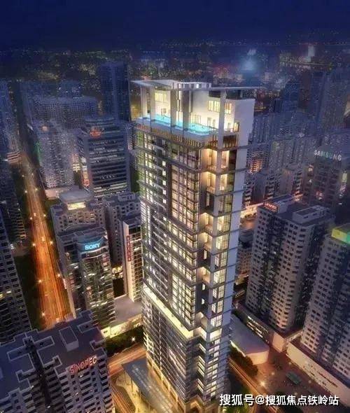 越秀星汇云城广州越秀星汇云城首页网站欢迎您楼盘详情价格