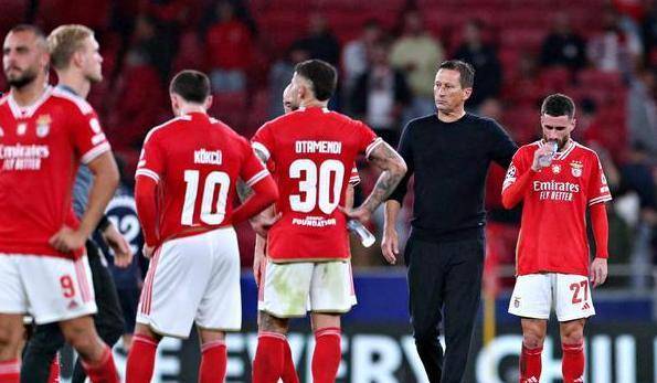 原创2136岁迪玛利亚又爆发78分最高2项数据第1赛季16球11助攻