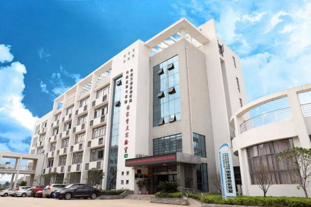 华东交通大学好不好?口碑怎么样?大家都说好!_创新_科研_学科