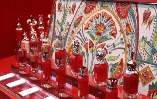 每日最新资讯发放新一波消费券明天的消博会这样逛