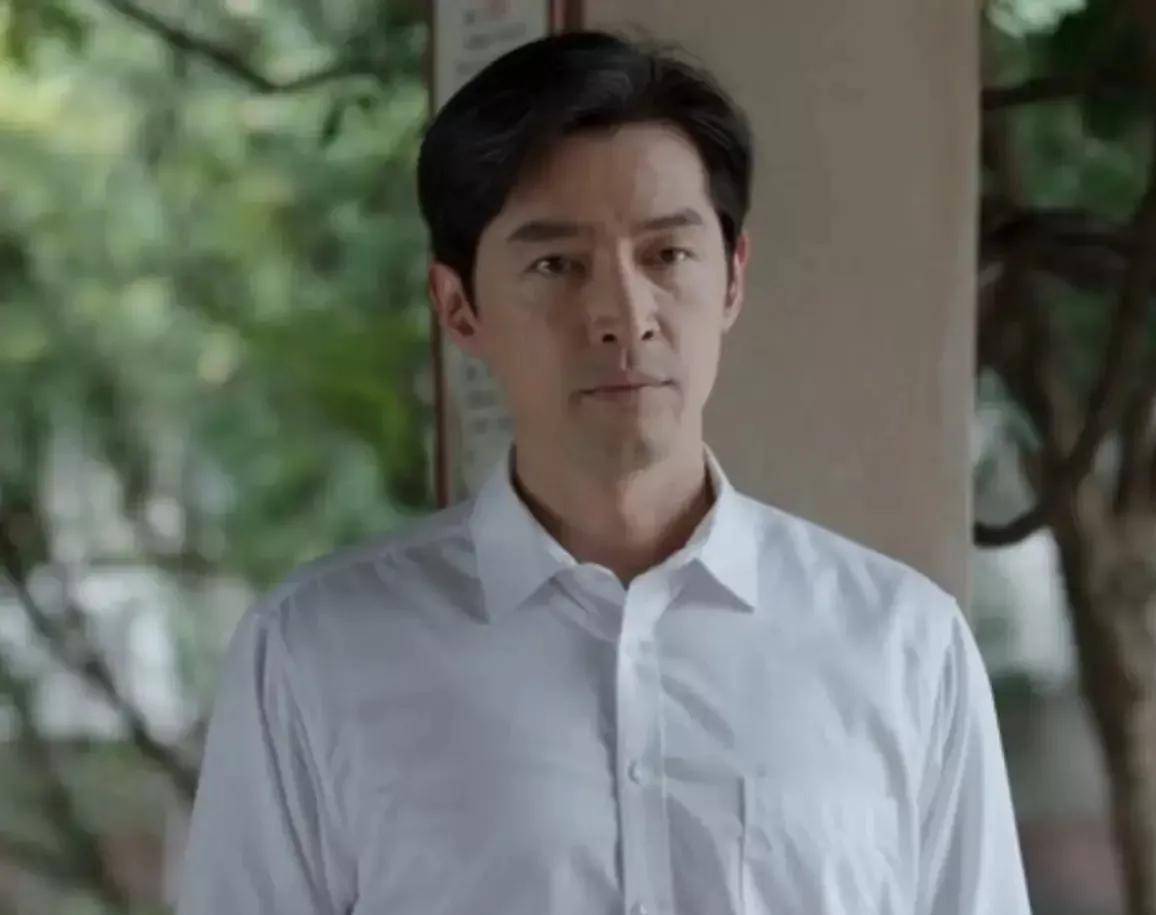 县委大院梅晓歌有本事没脾气艾鲜枝有本事有脾气谁更厉害