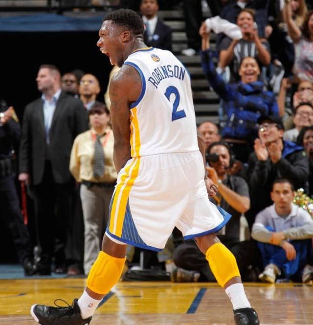 原创nba扣篮王小土豆罹患肾衰竭面临生命危险