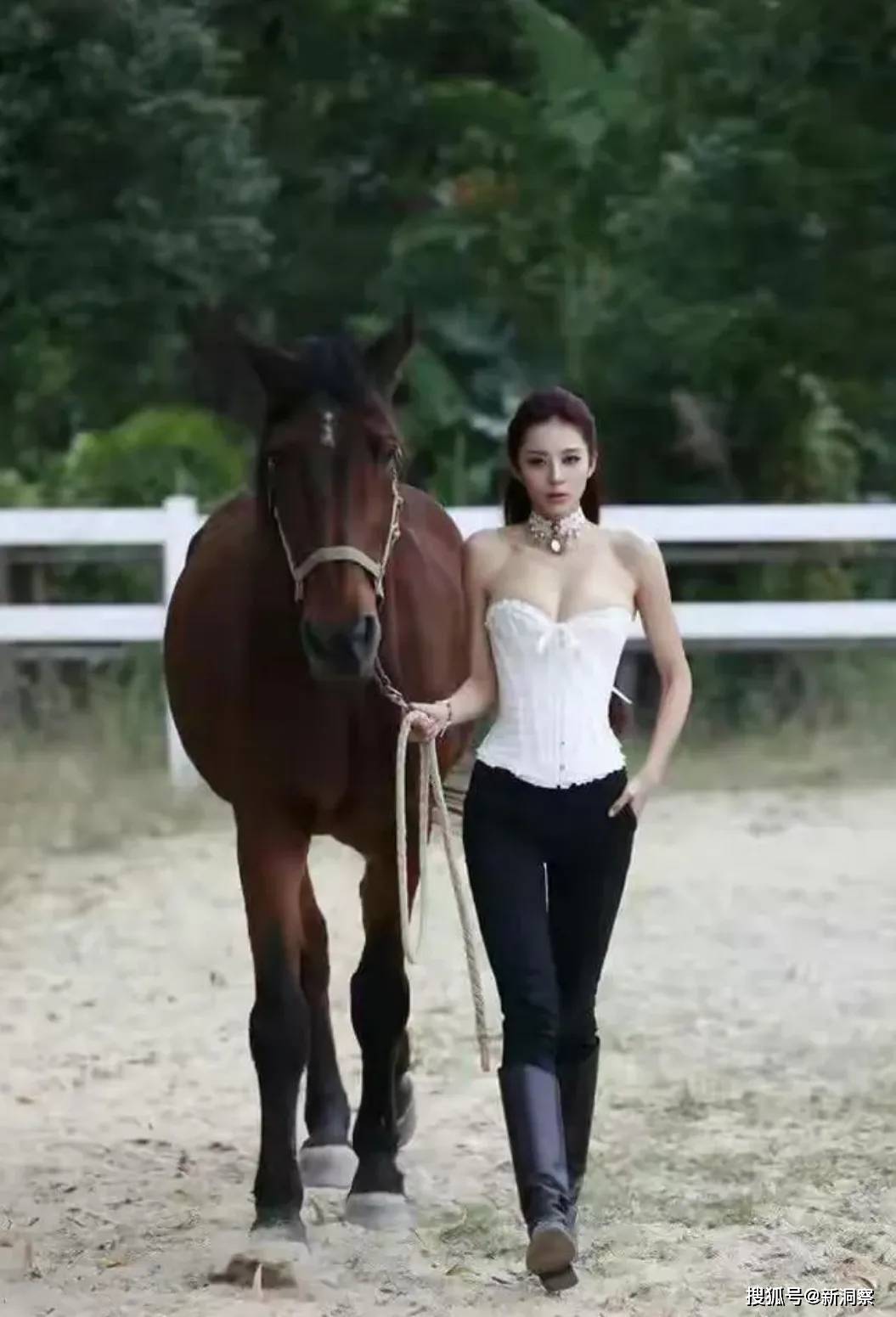 原创86岁娶36岁嫩模的秘诀