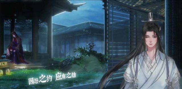 原创二哈和他的白猫师尊外冷内热白猫师尊vs见谁咬谁二狗子徒弟