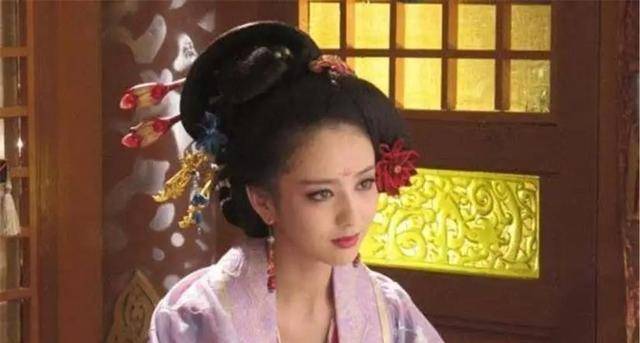 丑妻廋田传家宝妻子越漂亮招灾惹祸的风险就越大
