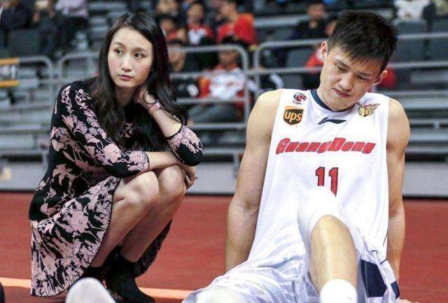 原创多名主力球员离队下个赛季广东宏远还能冲击冠军吗