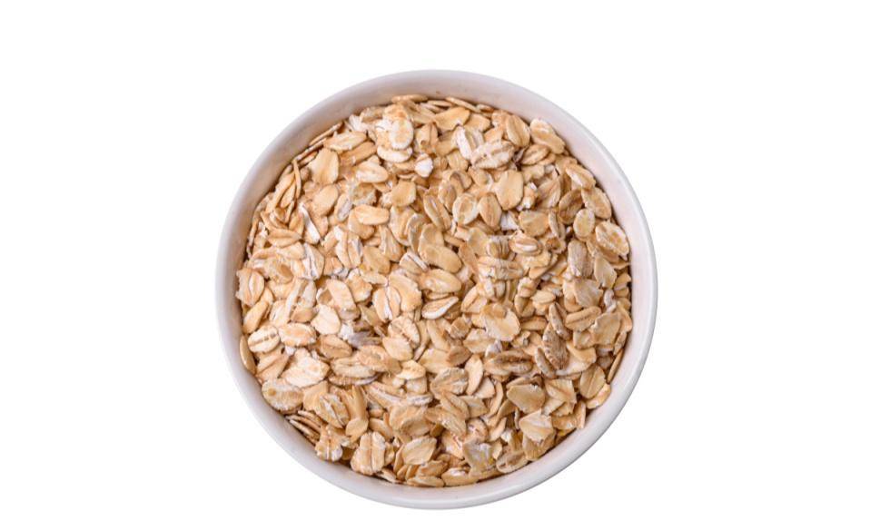 提醒糖尿病人4种粗粮堪称甜蜜陷阱要慎吃2种粗粮可常吃