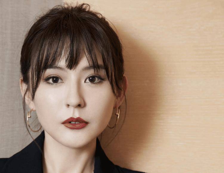 原创甄嬛传霸占白玉兰觉醒年代张桐遗憾落榜疑似有黑幕