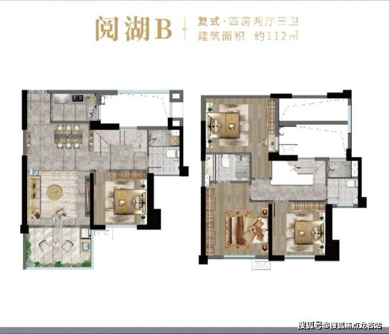 福清君安湖滨壹号售楼处欢迎您君安湖滨壹号售楼处楼盘详情