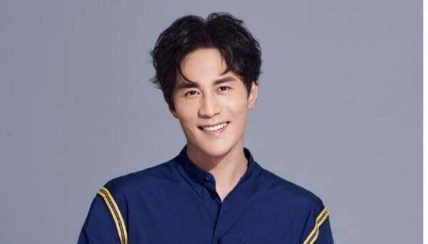 杜淳灵魂发问是动作的问题还是我的问题你觉得问题出现在哪里呢