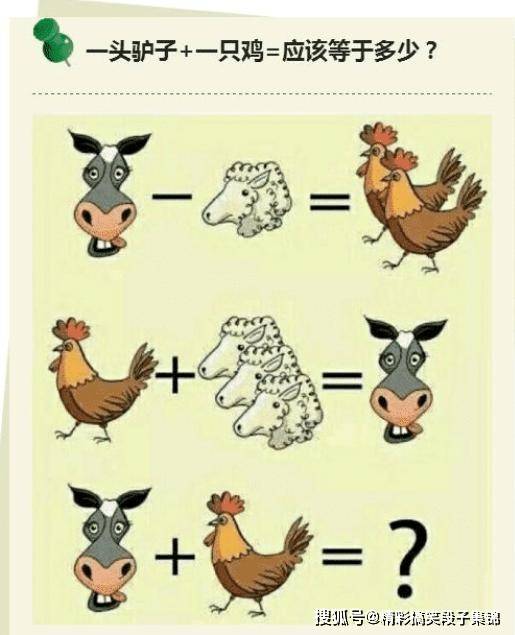 原创搞笑gif段子看来不是什么东西都可以开酒瓶