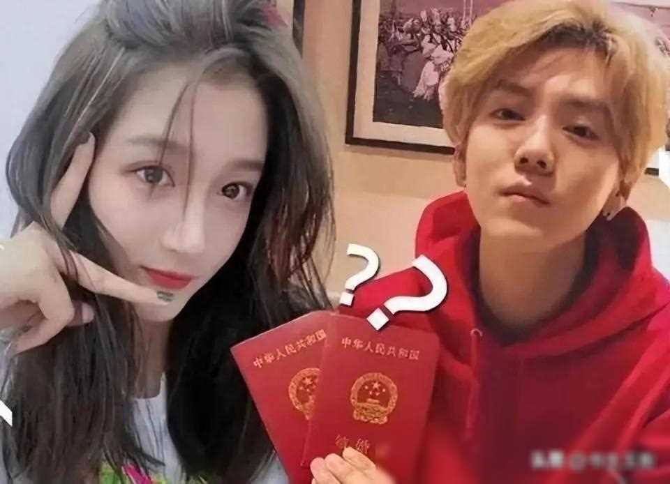 红得快凉得更快的6位明星曾是男神女神如今人间蒸发了