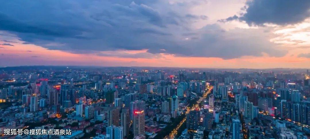 (实拍图)大唐城央世家朝阳溪公园在侧零距离鲜氧乐活▼项目拥享零距离