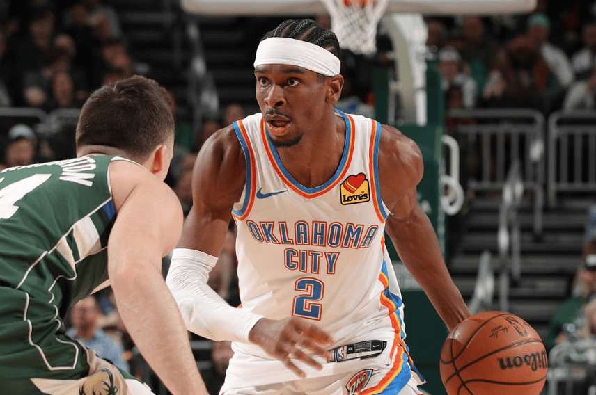 原创30队超级比赛日前瞻湖勇日打响关键战鹈鹕或提前直通季后赛