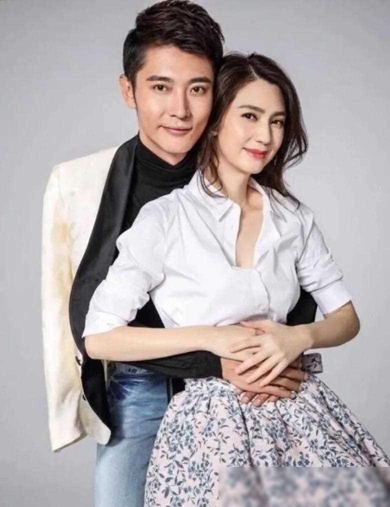 张镐濂现身继父直播,明星父子欢乐互动_张丹峰_儿子_故事