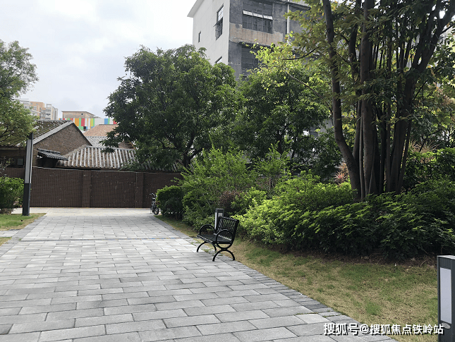 中洲公馆广州中洲公馆首页网站丨中洲公馆楼盘详情价格户型配套