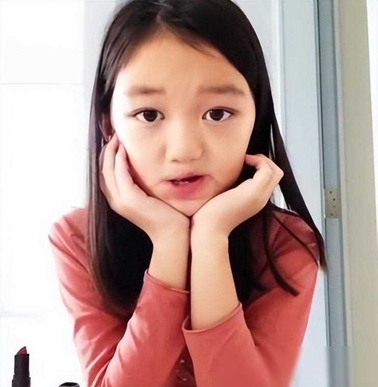 哎呀,不禁让我想起了小时候,妈妈也总是为了我好,不辞辛劳地付出.