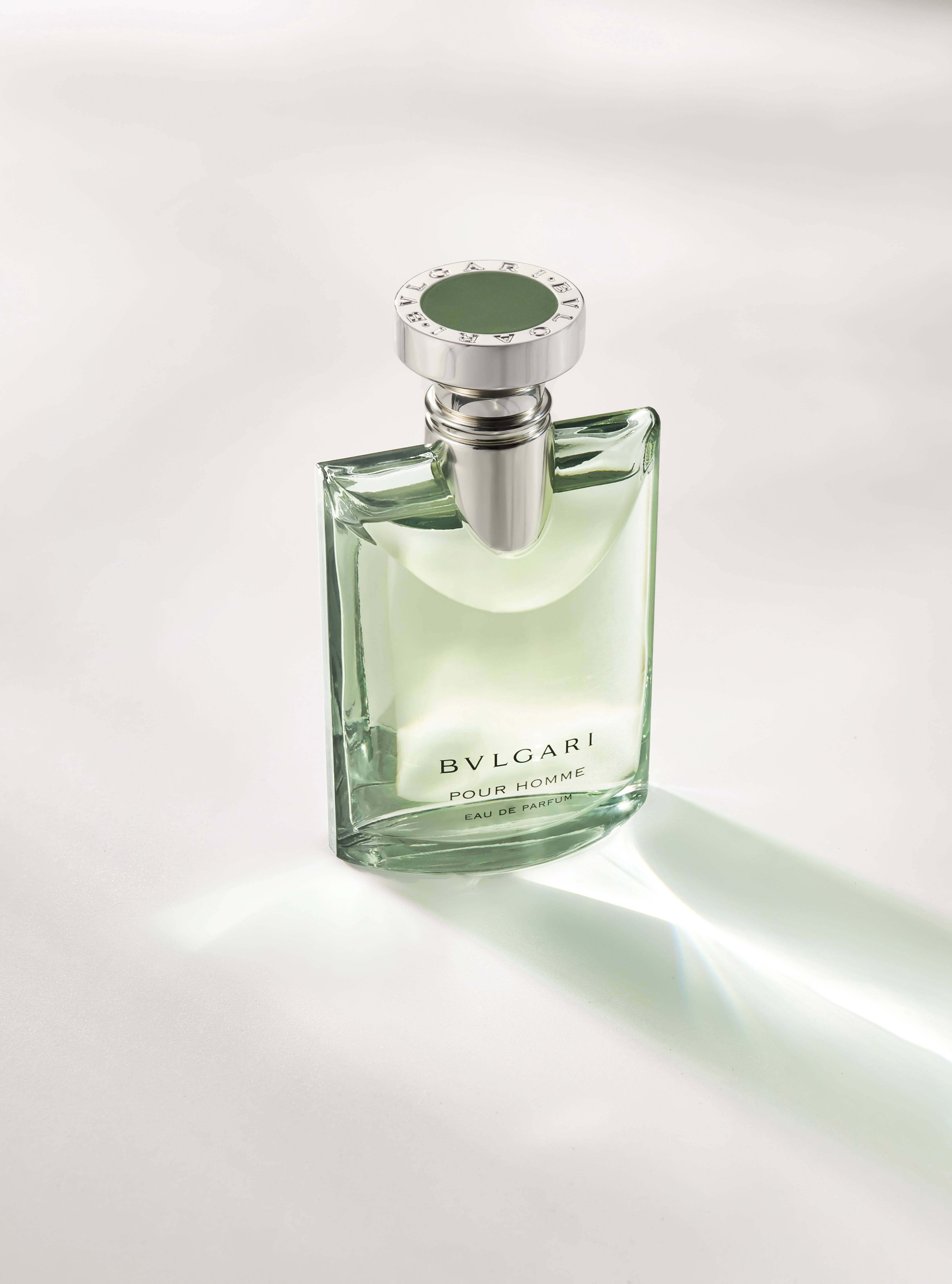 春日里的一曲嗅觉狂想曲 | 广州时尚媒体 集团 传媒_香水_宝格丽蟠 