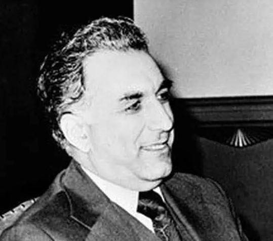 此人凌晨在家被捕,和警察商量天亮再抓他入狱,第二天竟成功上位_阿明