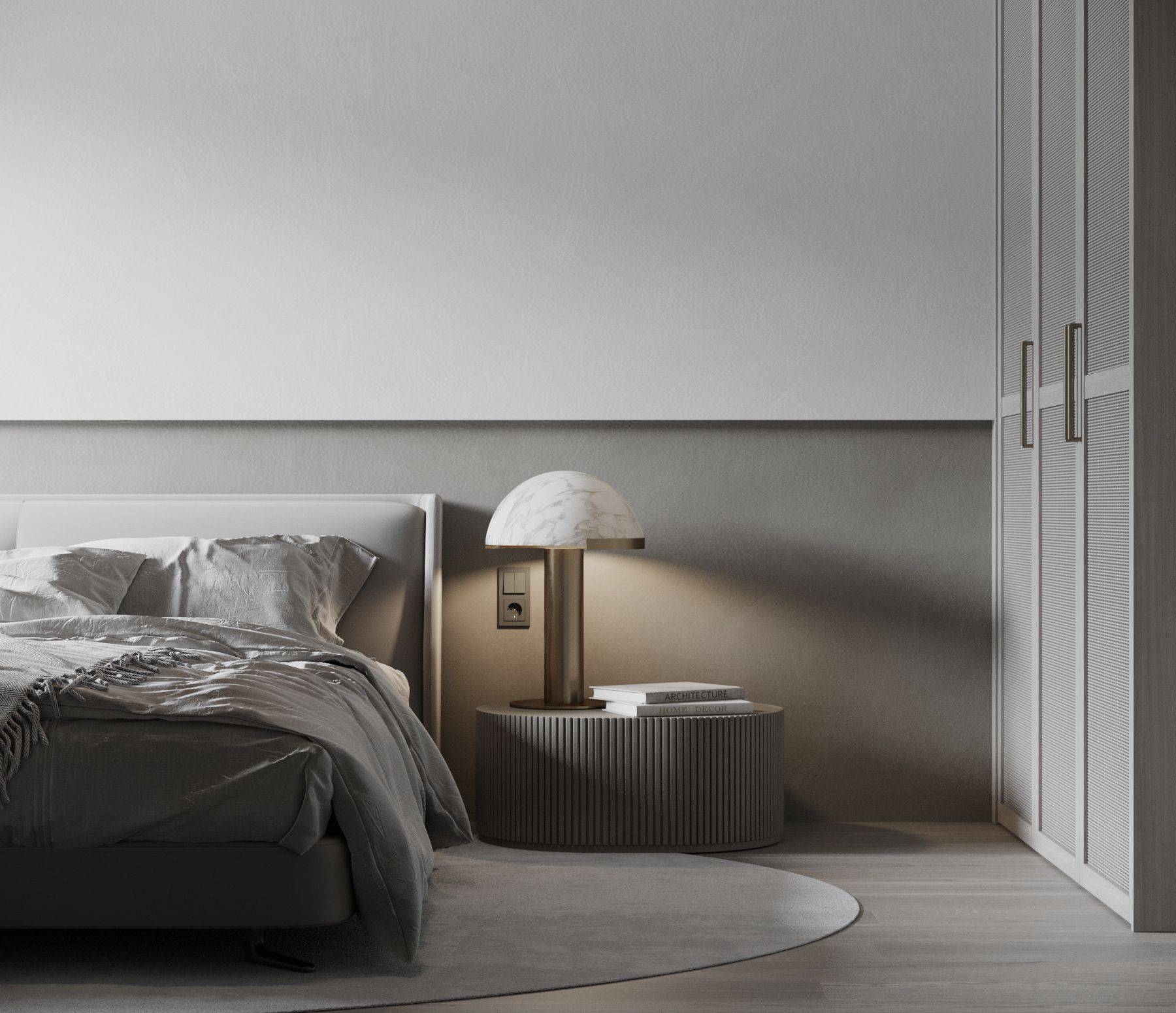 家具的布局方法有哪些懒人定制家具合理布局少走路