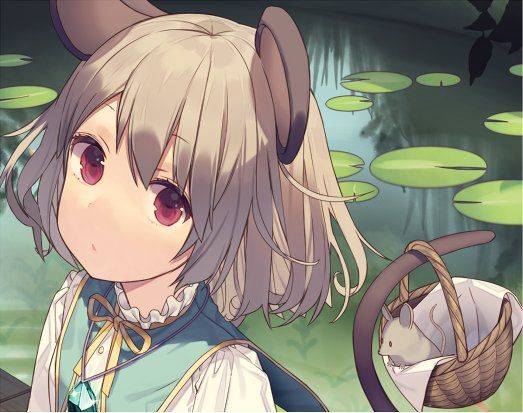 插画是用电脑还是手绘的插画要用什么工具