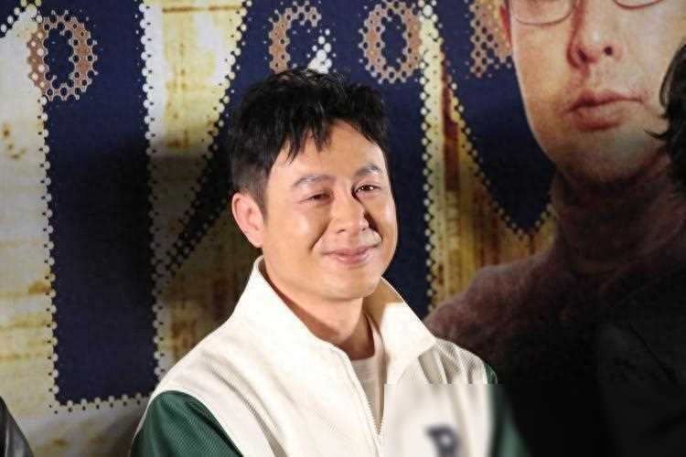 原创张颂文的真诚回复让我感叹情商之高