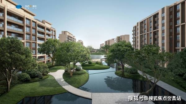 太仓新舟逸园售楼处电话→售楼中心首页网站→楼盘百科详情24小时电话