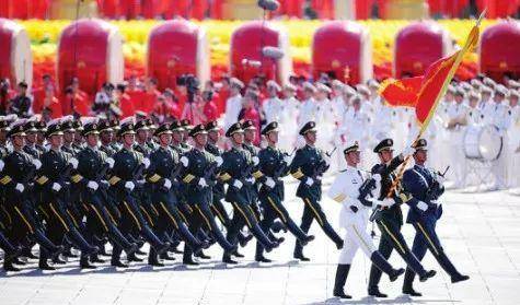 原创美国人炸了你们的使馆都说对不起了怎么还没完没了了