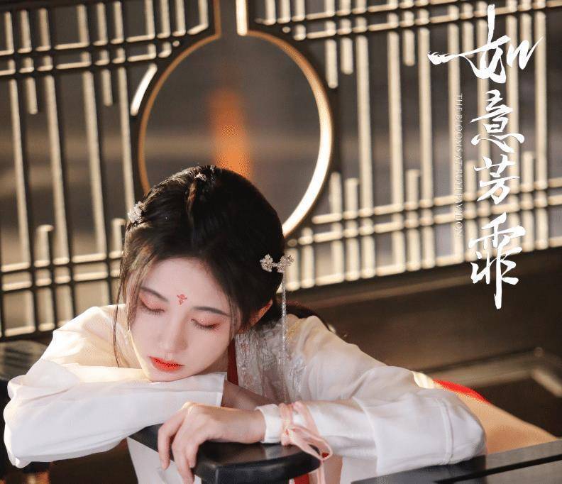 原创我就是演员拟邀成毅鹿晗the9有人已签约鞠婧祎确定会参加