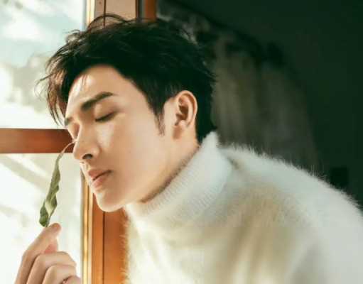 《手术直播间》的演员是否该振作起来了_角色_表演_张彬彬