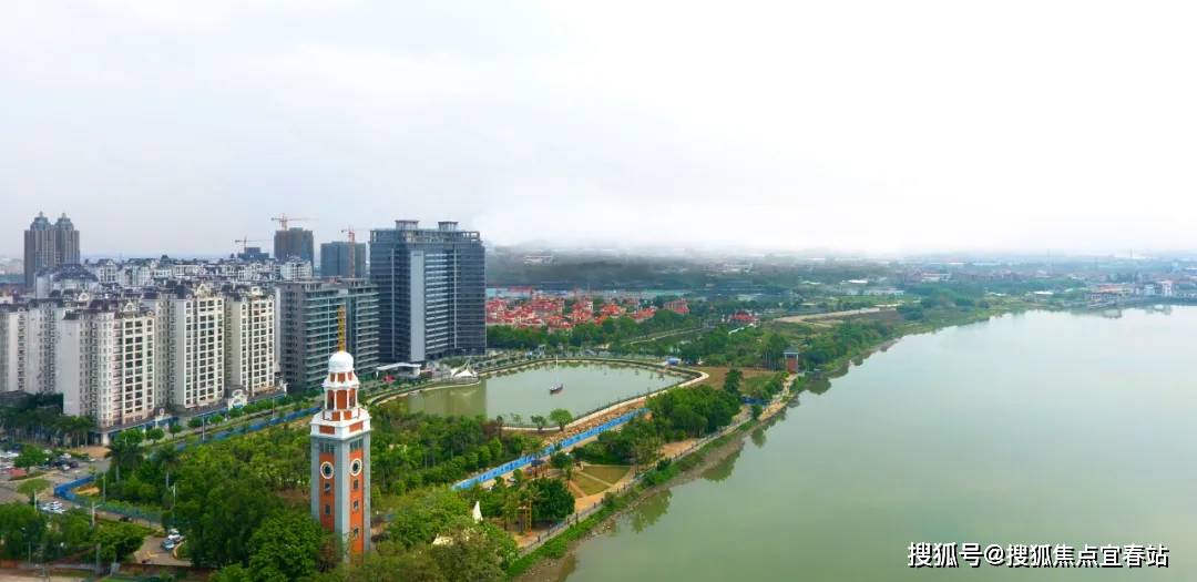 73广州金海岸花园73