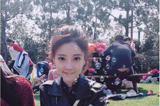 实力_大学老师_会议