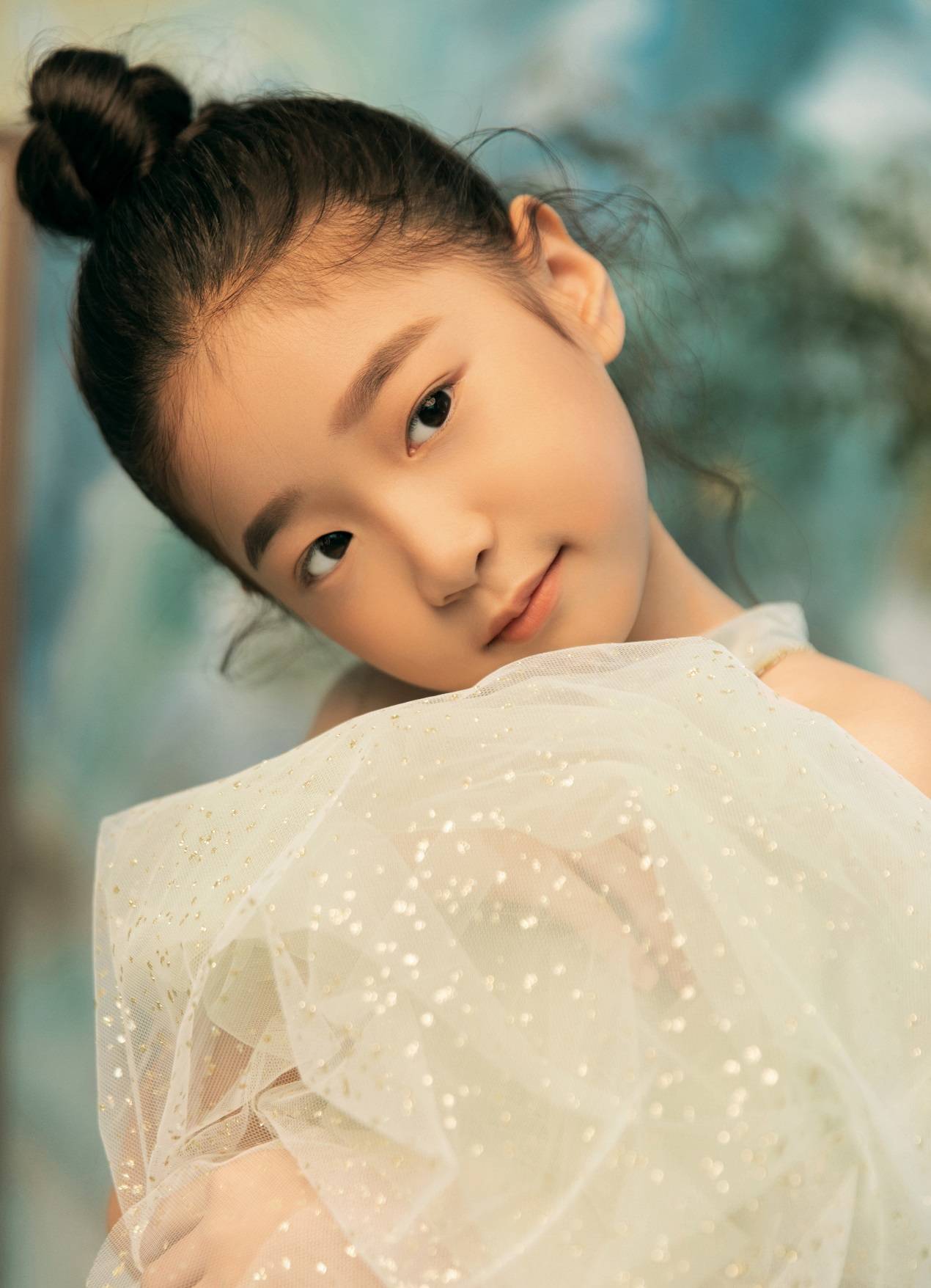 谷建芬高徒刘怡然斩获国际钢琴大赛a组桂冠旅美旅加名师魏伊璇功不可