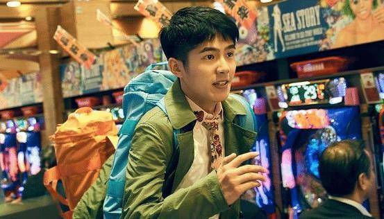 原创唐人街探案3上映时间定了最晚要到2022年等不了啊