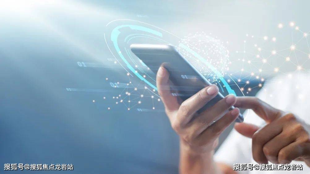 福州保利锦上2024售楼处最新更新售楼中心楼盘介绍电话