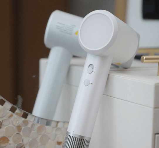 什么牌子的吹风机质量好五大流行热销型号合集分享