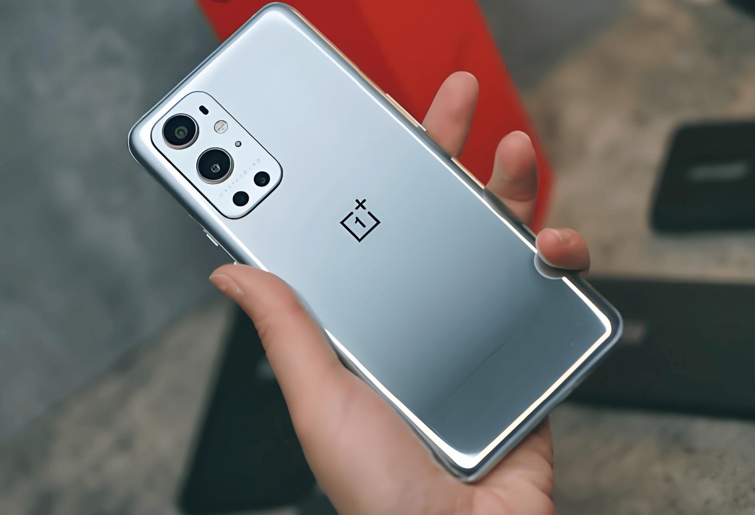 一加手机史上评价比较好的三款手机,你喜欢过吗?_pro_用户_性能