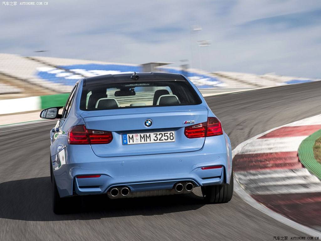 (v(8133775)极速宝马m3赛车车友微信群_搜狐汽车_搜狐网