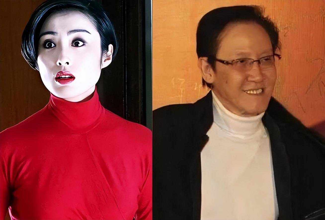 大龄产子,被婆婆嫌弃,各有各的苦衷_张敏_陈松伶_周丽淇