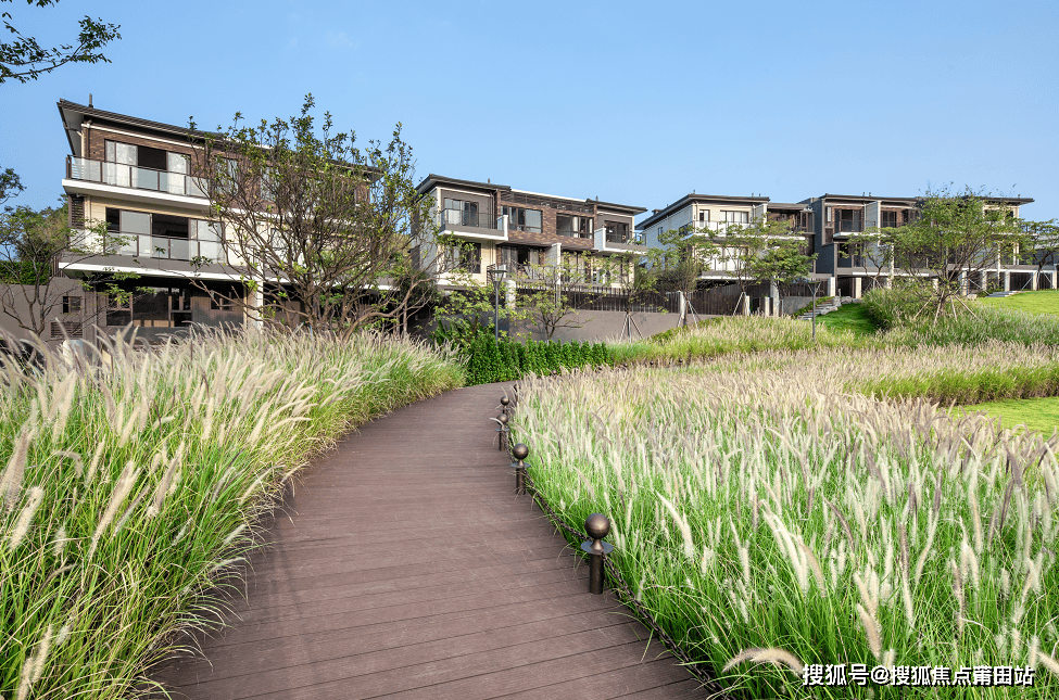 惠州星河山海半岛售楼处电话4009098161售楼中心