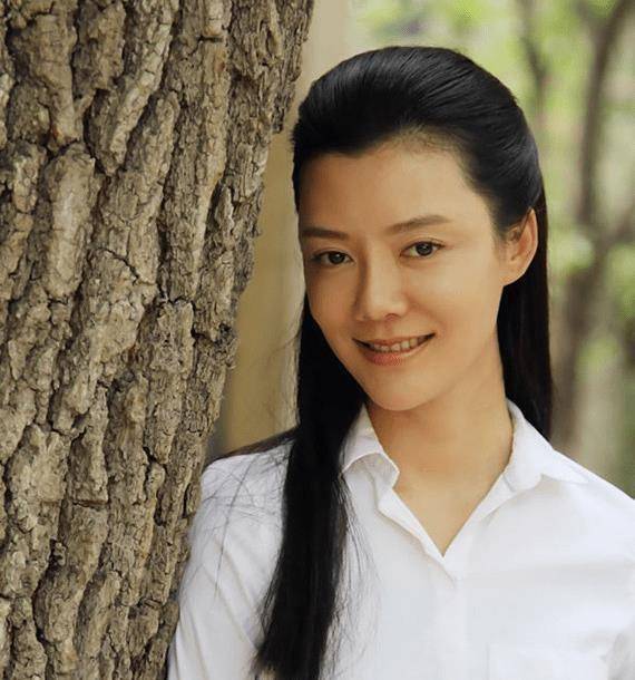 原创分手9年因前夫破产豪门往事再被提车晓的人生远比你想的精彩