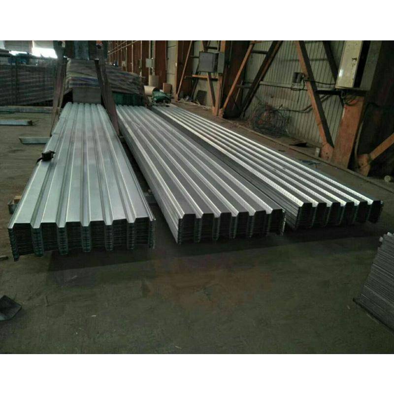 yxb35-152-914型彩钢板介绍