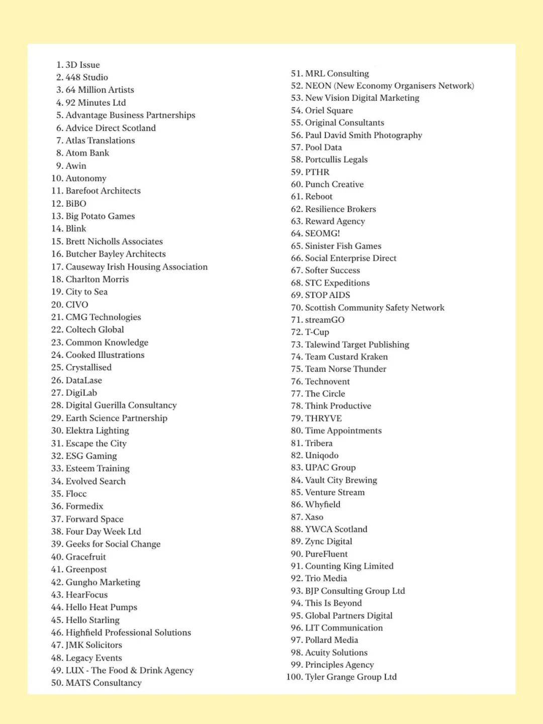 羡慕！英国全面实行弹性工作制！上班第一天就能要求弹性办公_搜狐网