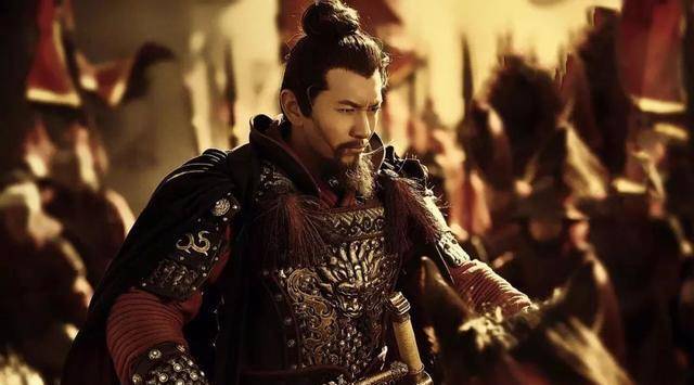 而是这四个字,被我们错读千年_岳母_儿子_母亲