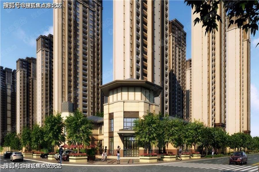 滨江裕花园售楼处首页网站售楼中心昆山滨江裕花园售楼处欢迎您楼盘