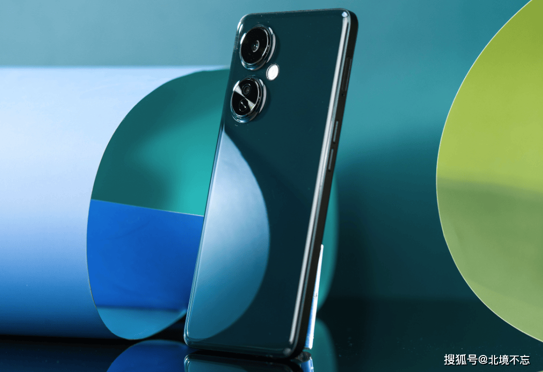 原创1亿影像5000mah67w12g256g降至1176元oppo性价比太高了